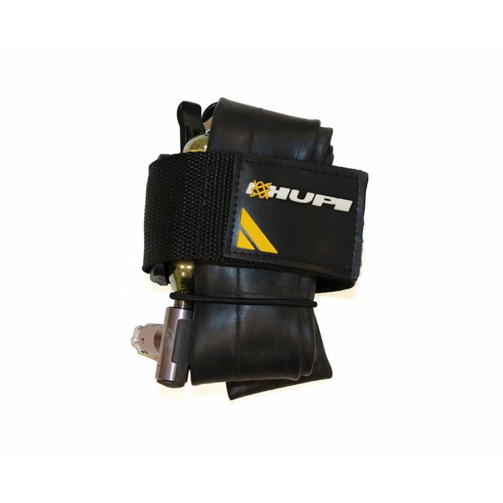 Imagem 4 do produto Fita Wrap Hupi em Velcro para Kit Reparo