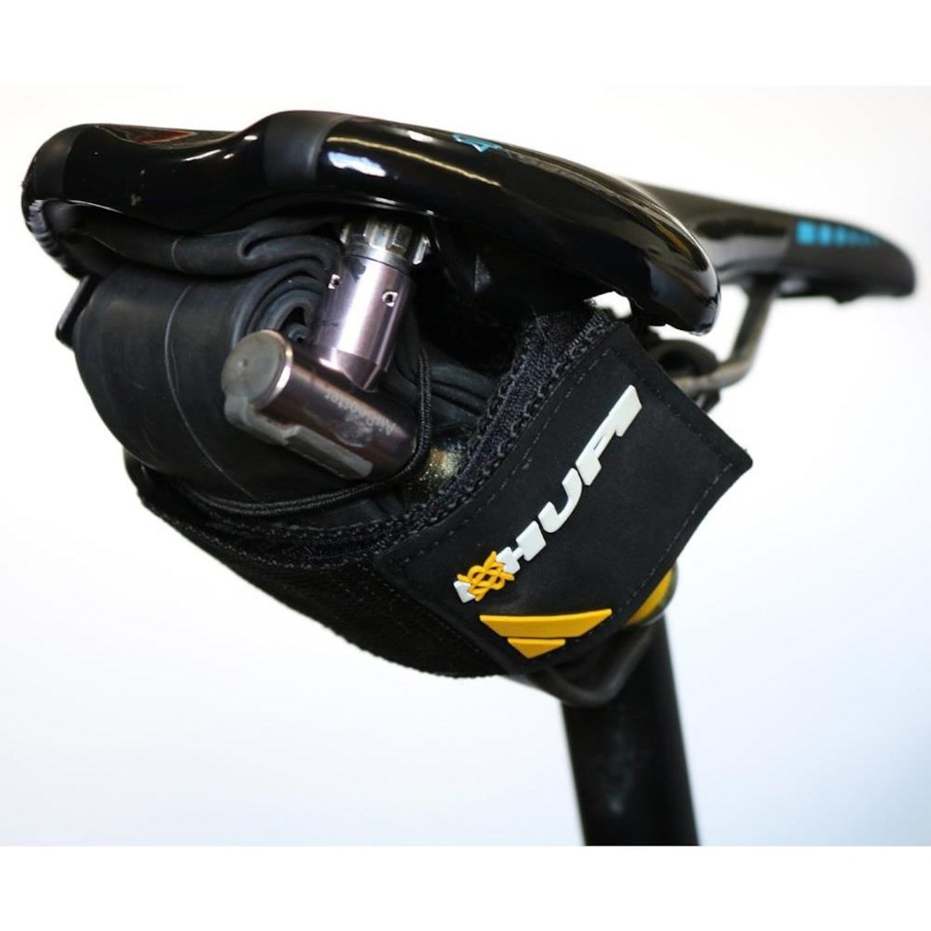 Imagem 5 do produto Fita Wrap Hupi em Velcro para Kit Reparo