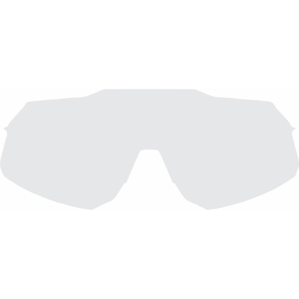 Imagem 2 do produto Lente Extra Hupi Angliru Transparente