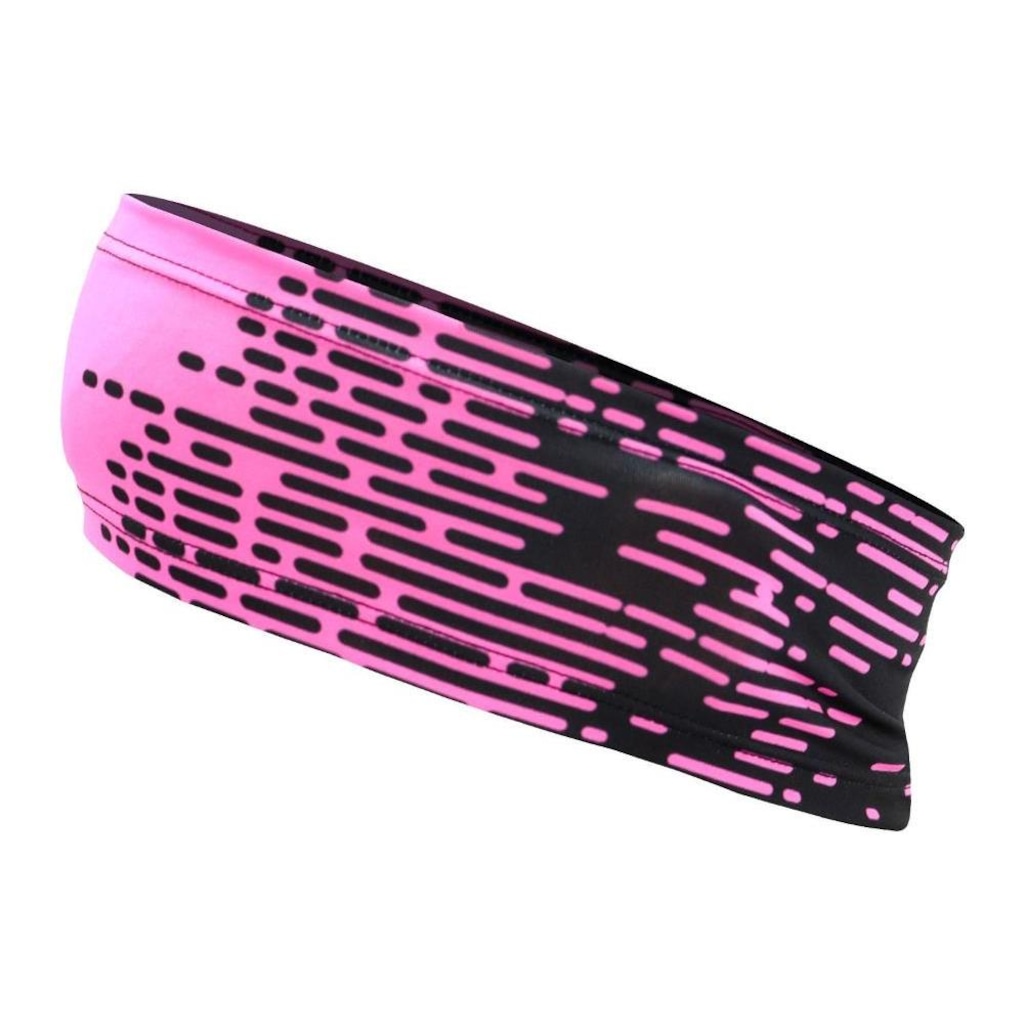 Imagem 3 do produto Testeira Headband Biometria Hupi