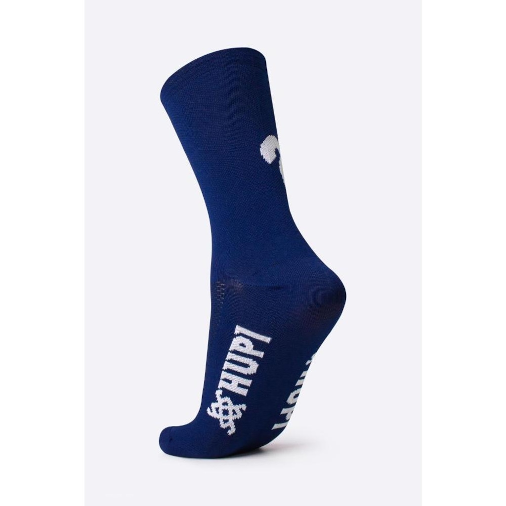 Imagem 4 do produto Meia Hupi 21K Ultra - Unissex