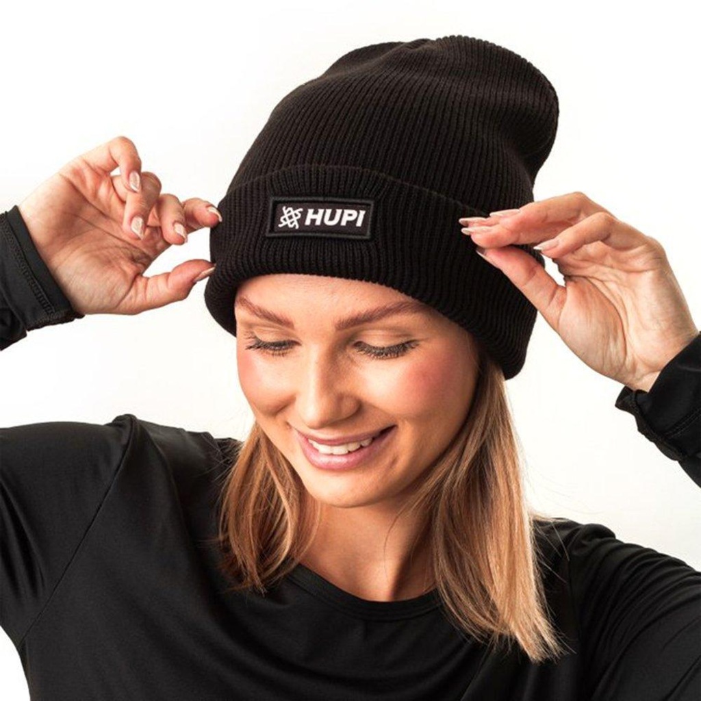 Imagem 3 do produto Gorro Hupi Tradicional - Feminino
