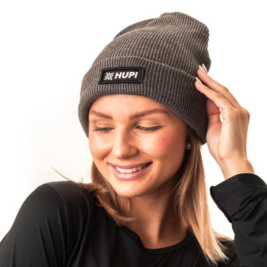 Imagem 3 do produto Gorro Hupi Tradicional - Feminino
