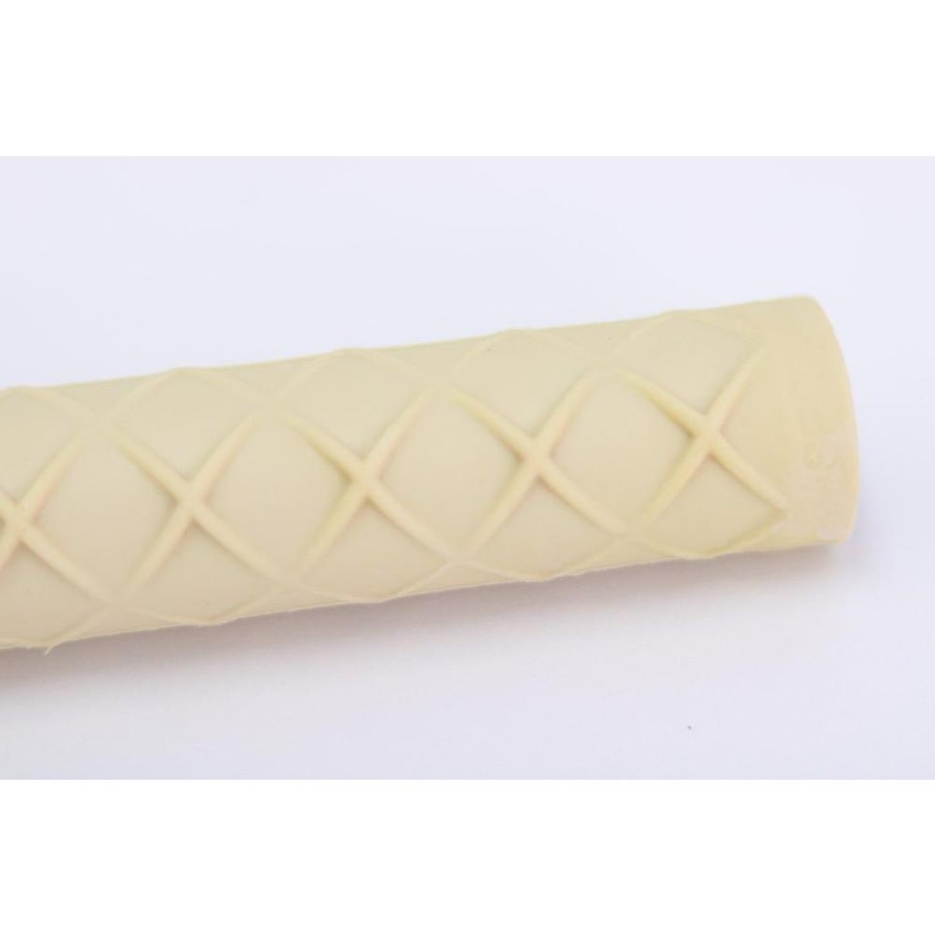 Imagem 3 do produto Undergrip Spider Borracha para Raquetes Fino com Copo