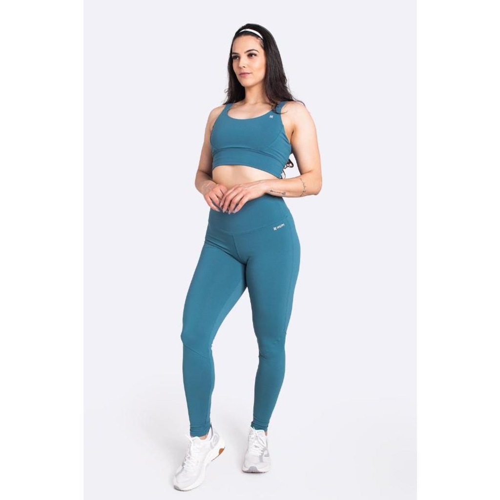 Imagem 2 do produto Top Hupi Eclipse Feminino