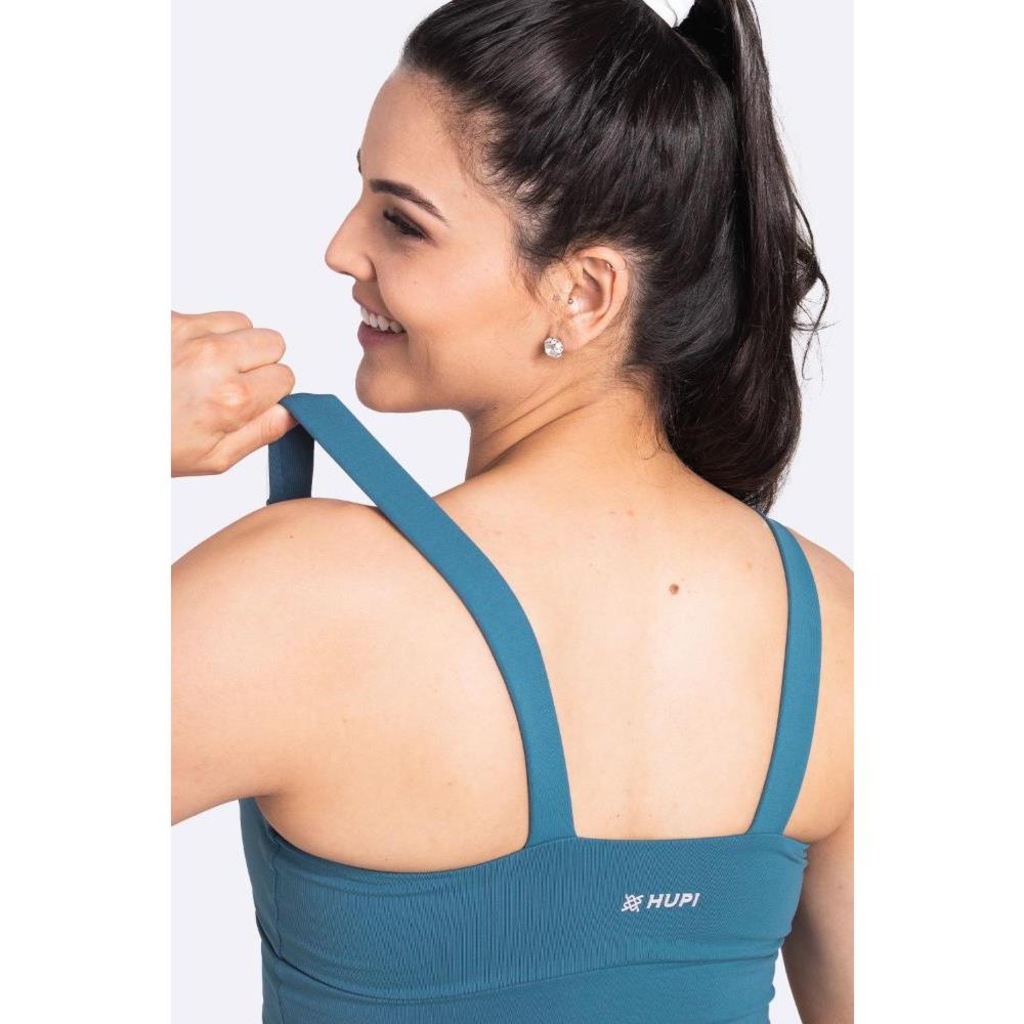 Imagem 5 do produto Top Hupi Eclipse Feminino