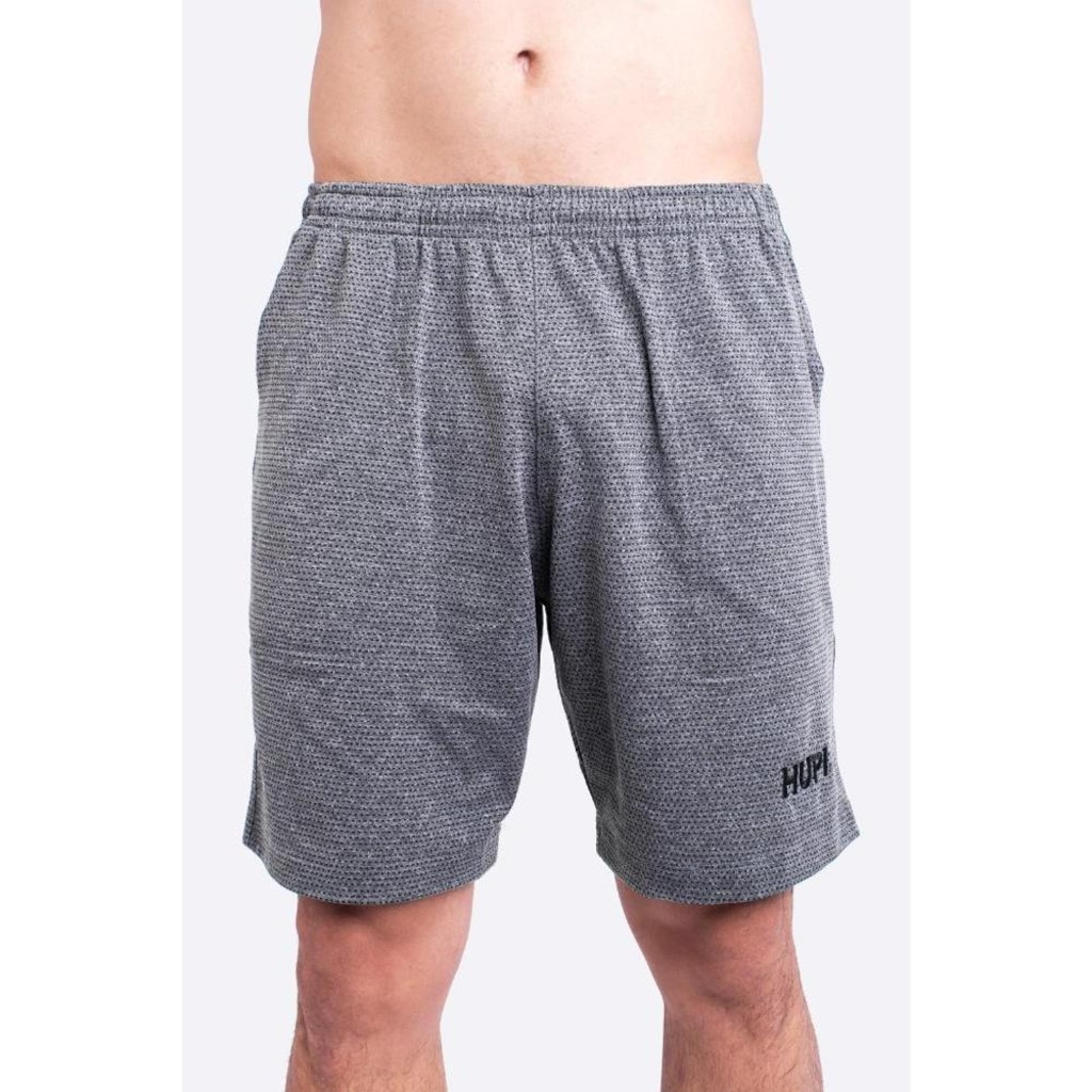 Imagem 3 do produto Bermuda Hupi Air Dry - Masculina
