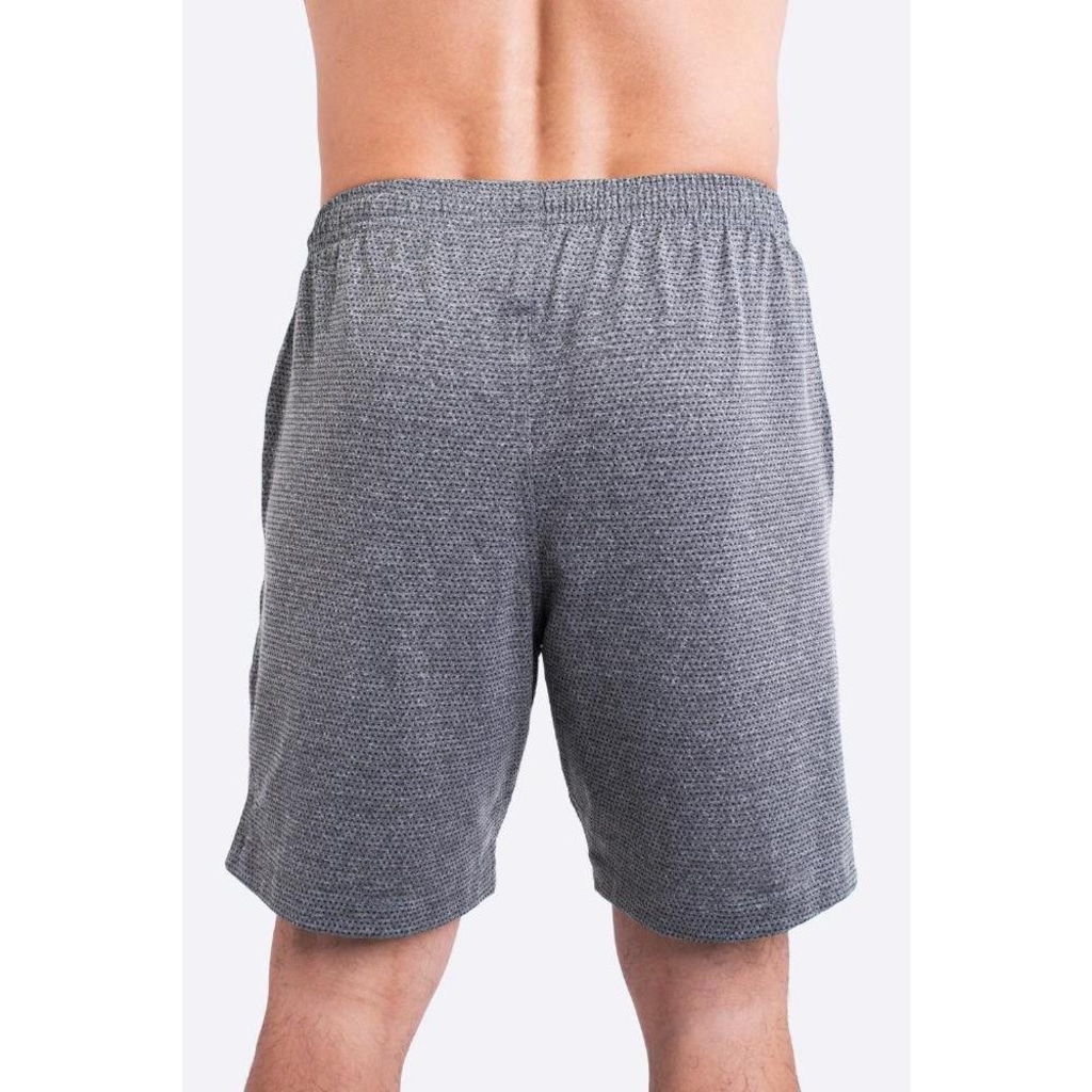 Imagem 4 do produto Bermuda Hupi Air Dry - Masculina