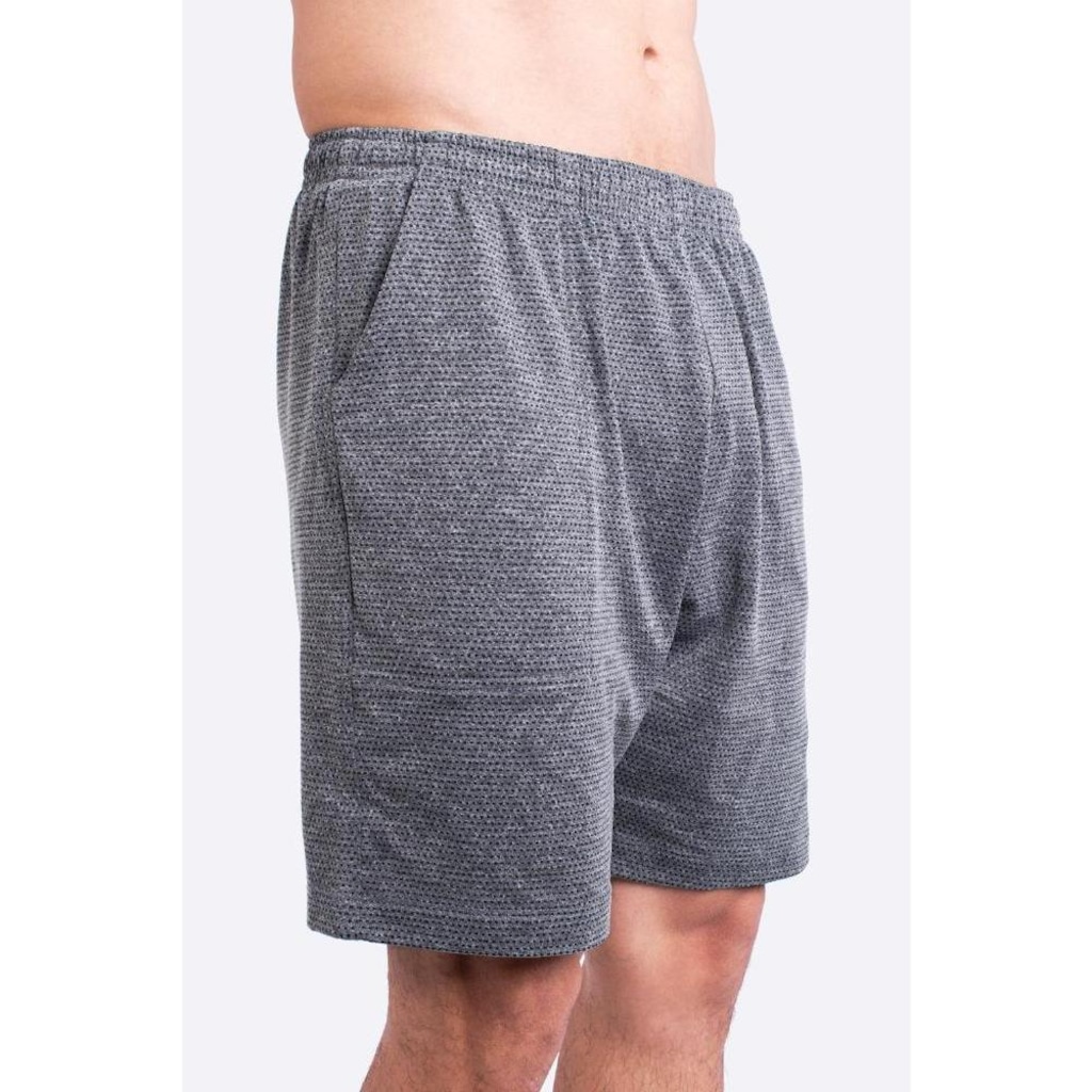 Imagem 5 do produto Bermuda Hupi Air Dry - Masculina