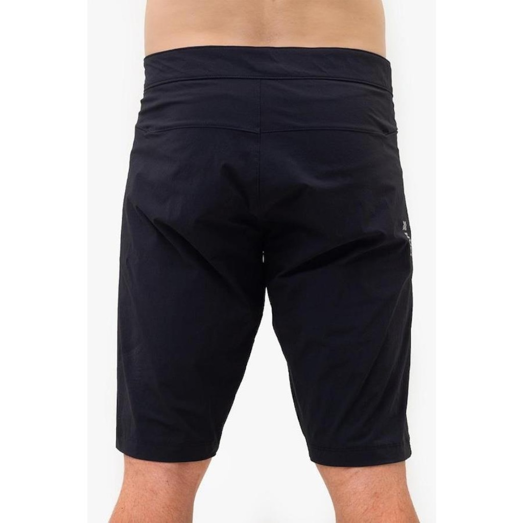 Imagem 2 do produto Bermuda Hupi Mtb - Masculina