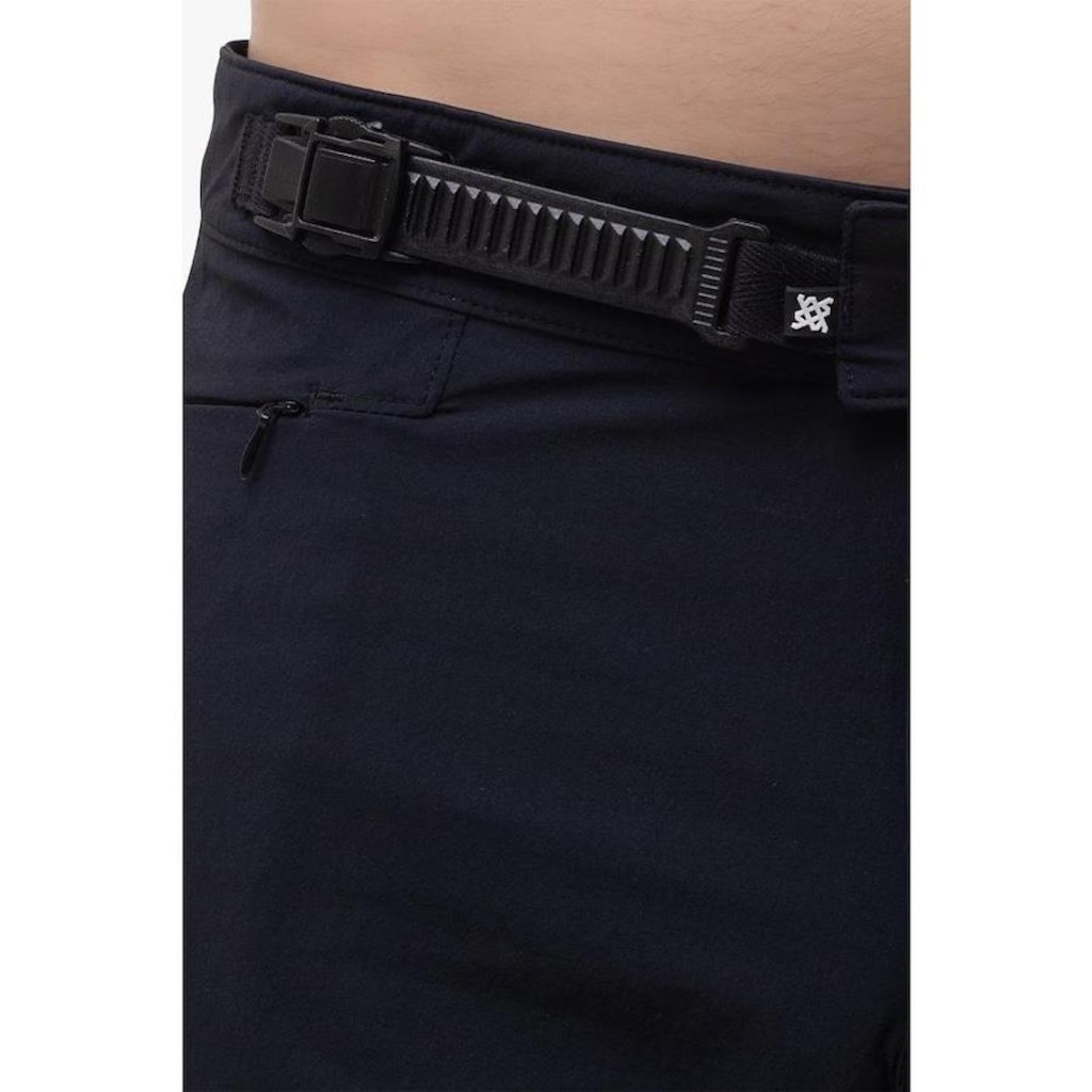 Imagem 3 do produto Bermuda Hupi Mtb - Masculina