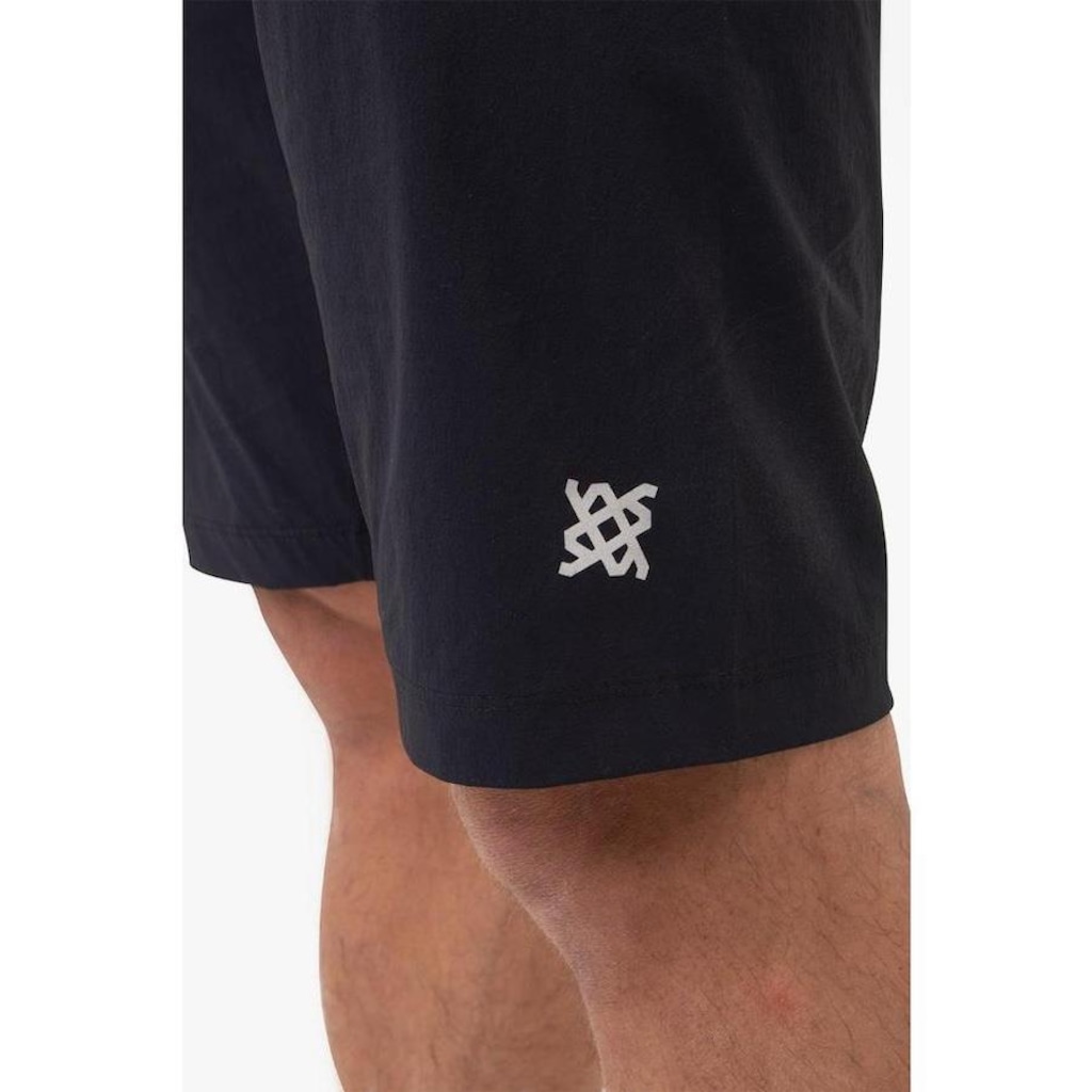 Imagem 4 do produto Bermuda Hupi Mtb - Masculina