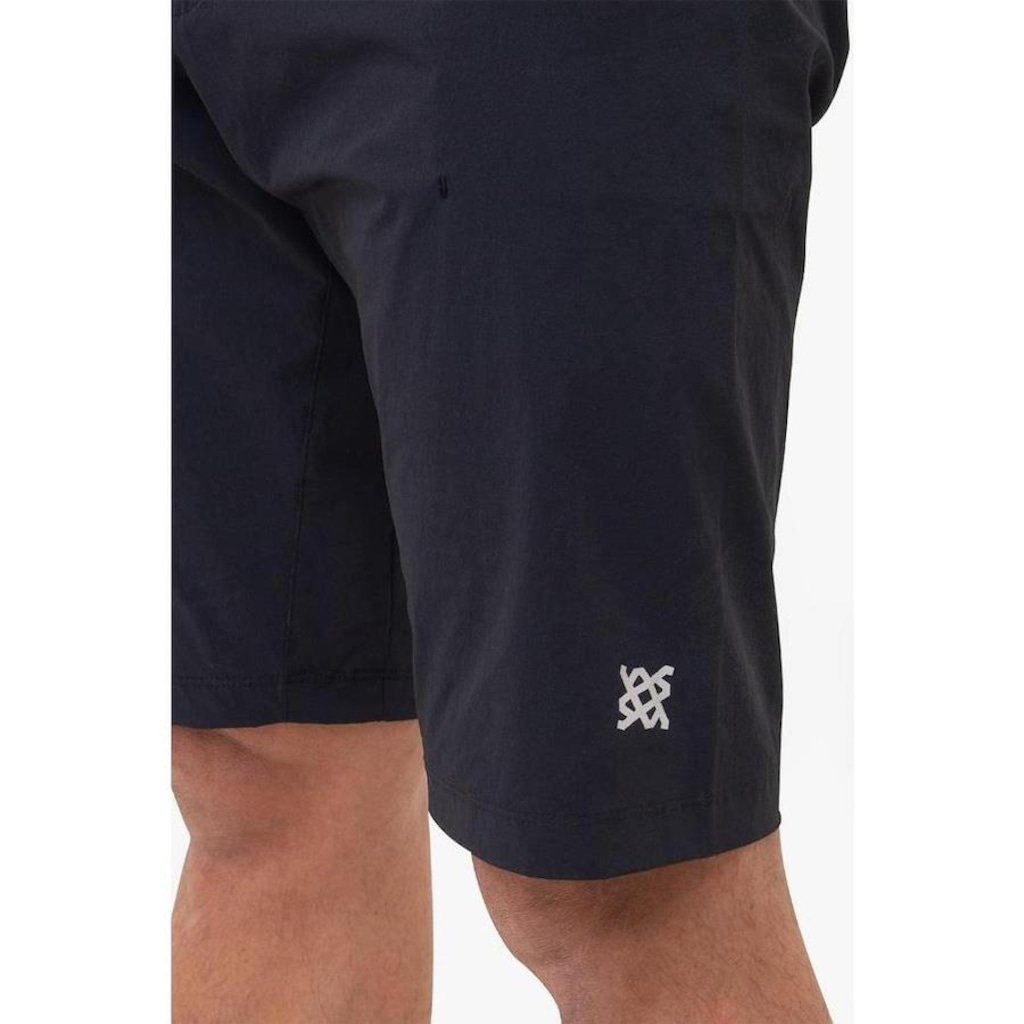 Imagem 5 do produto Bermuda Hupi Mtb - Masculina