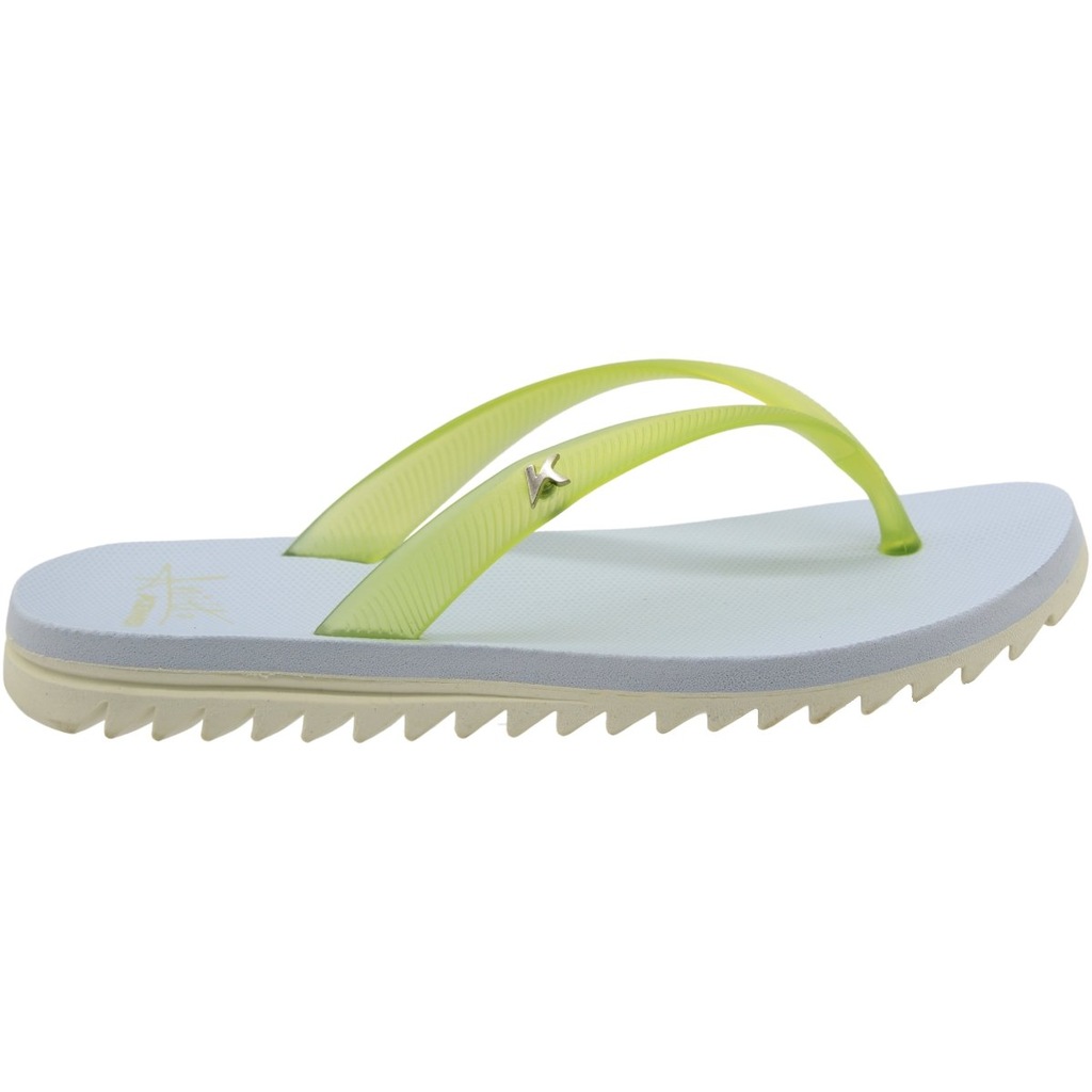 Imagem 2 do produto Chinelo Kenner Ibiza Anitta Vulcanizada - Feminino