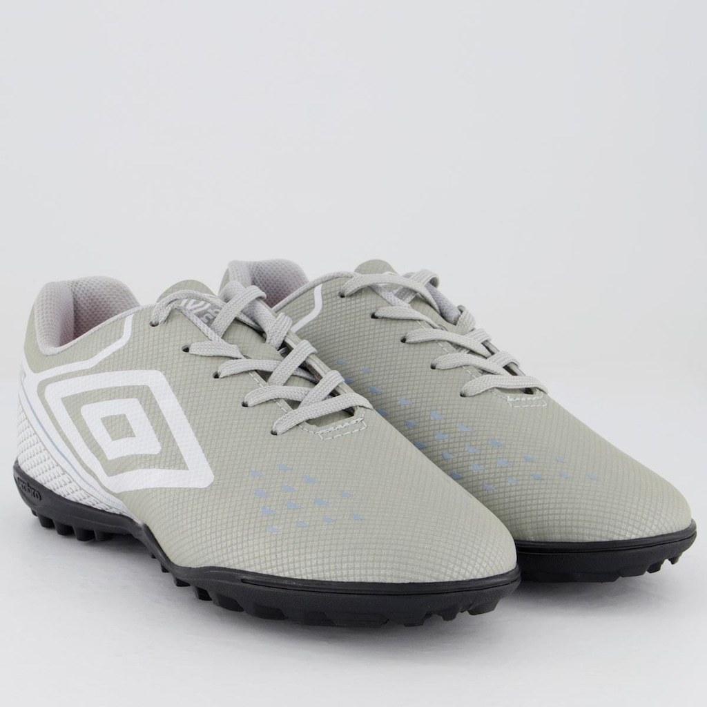 Imagem 2 do produto Chuteira Society Umbro Adamant Top Speed - Infantil