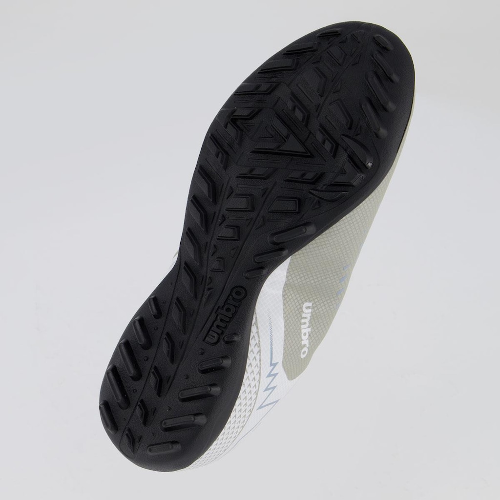 Imagem 5 do produto Chuteira Society Umbro Adamant Top Speed - Infantil