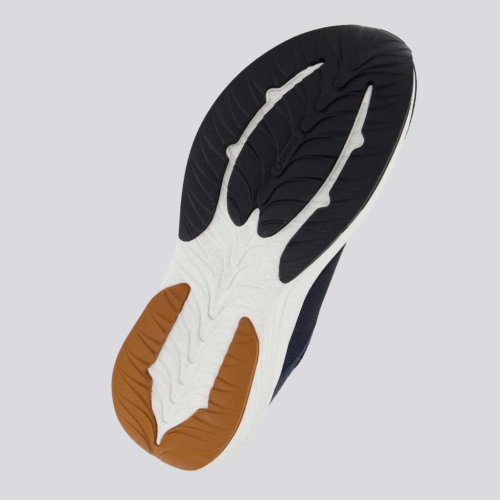 Imagem 5 do produto Tênis Olympikus Volta Masculino