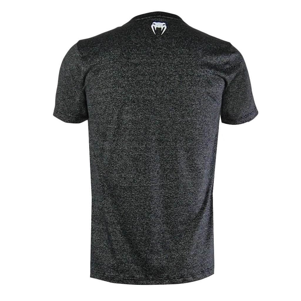 Imagem 2 do produto Camiseta Venum Oss Training - Masculina