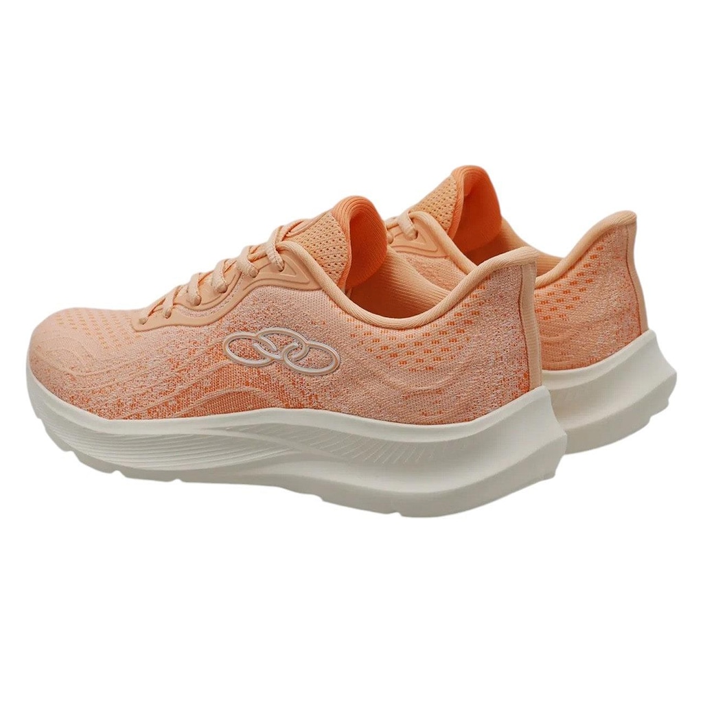 Imagem 2 do produto Tênis Olympikus Venus 3 Feminino
