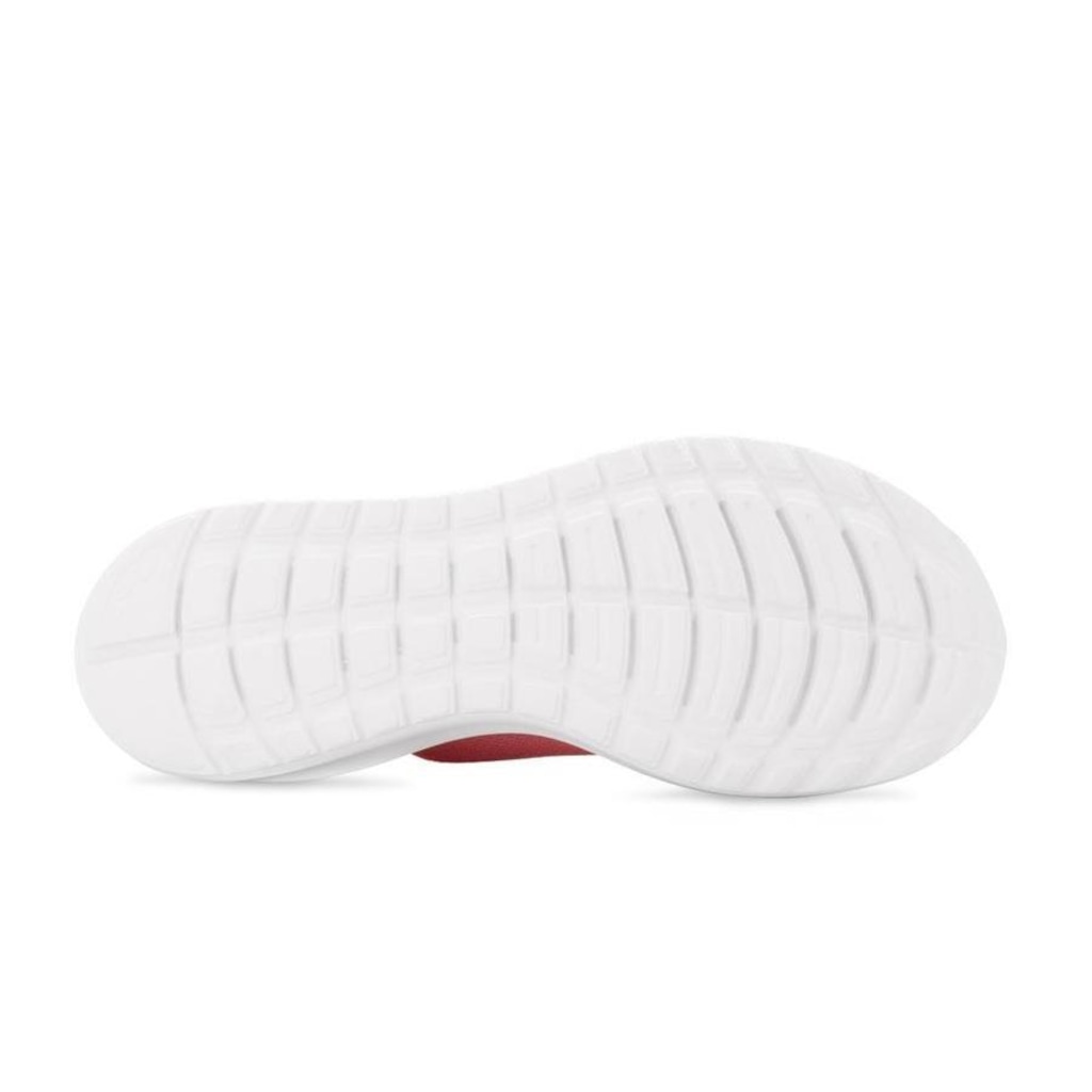 Imagem 4 do produto Kit Tênis Olympikus Intuit + 3 Pares De Meias - Feminino