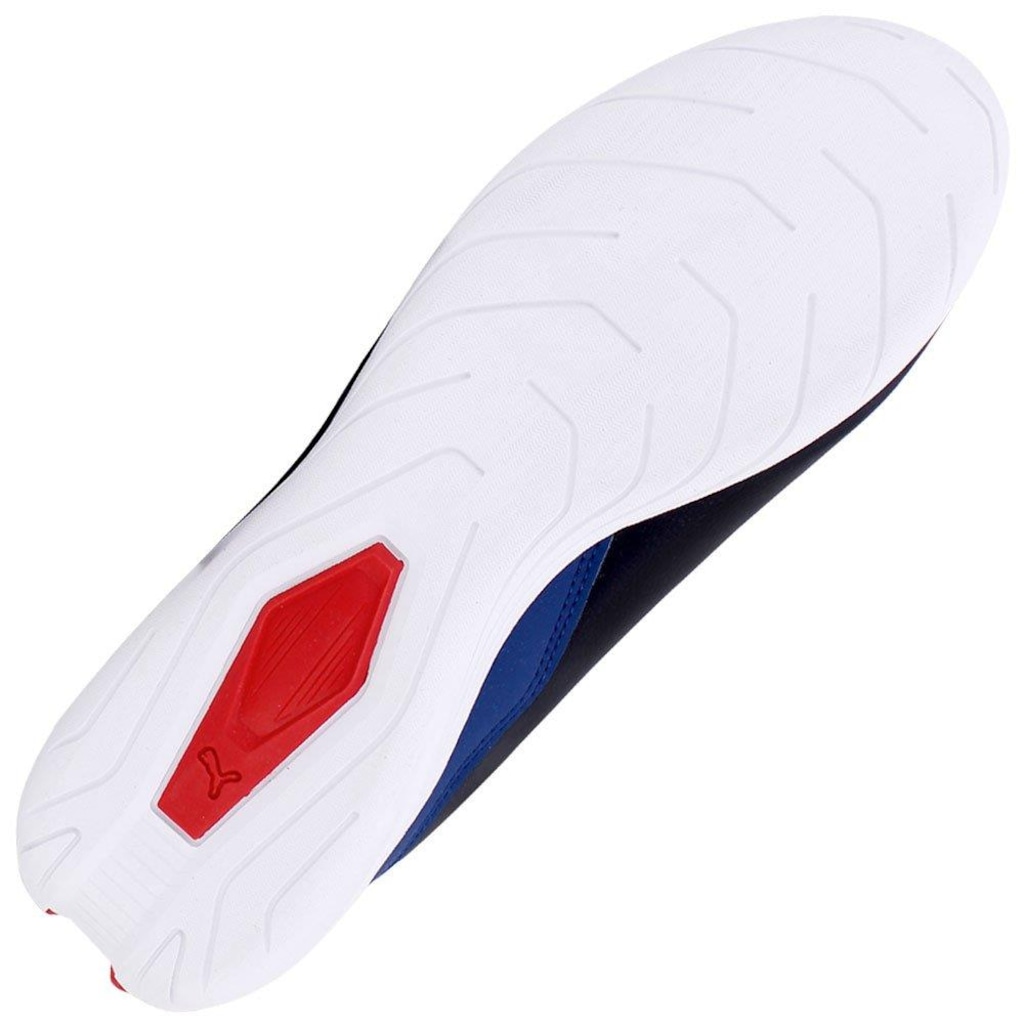 Imagem 4 do produto Tênis Puma Bmw Drift Cat Decima Masculino