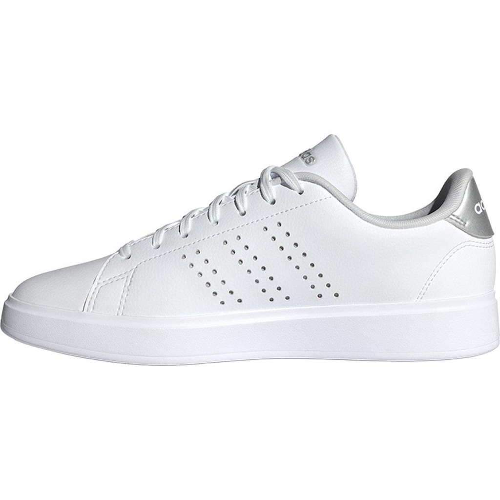 Imagem 2 do produto Tênis adidas Advantage 2.0 - Feminino