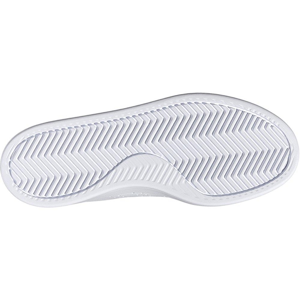 Imagem 4 do produto Tênis adidas Advantage 2.0 - Feminino