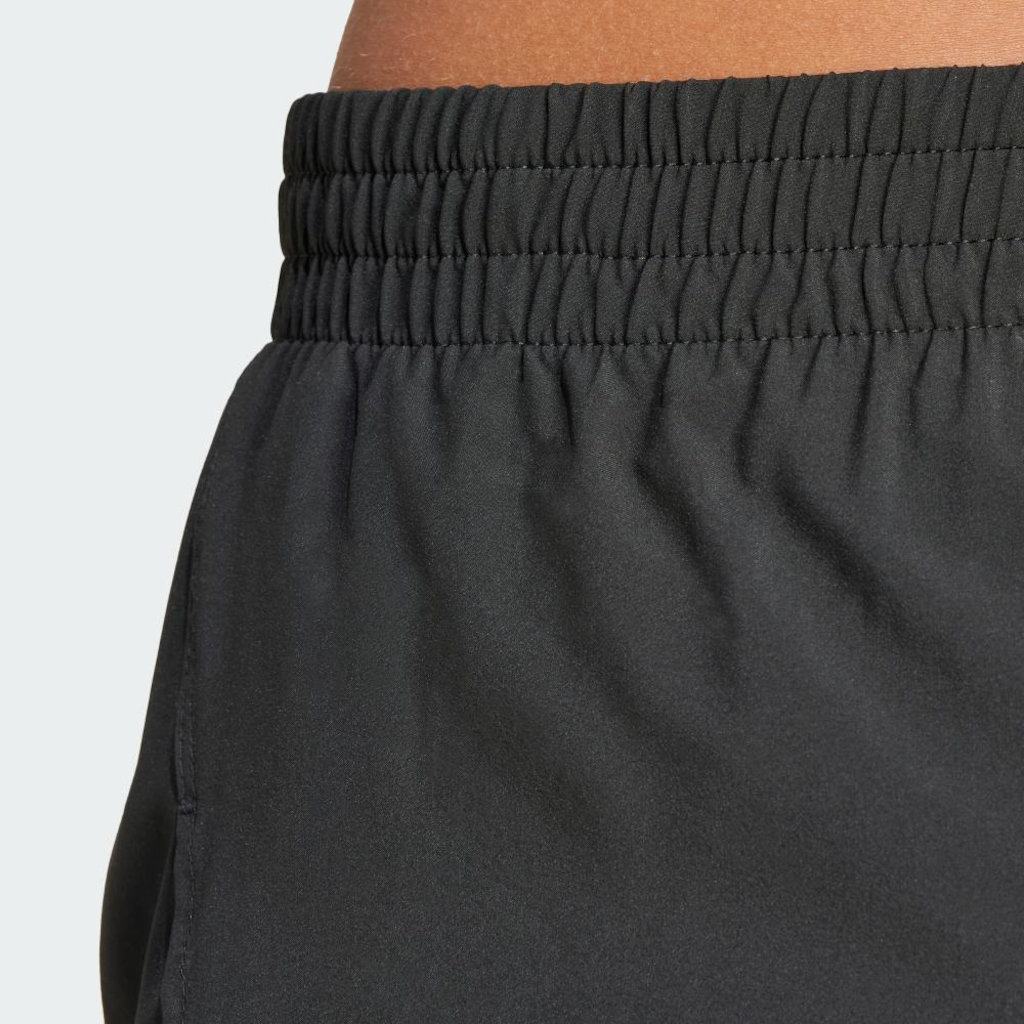 Imagem 5 do produto Shorts de Corrida adidas Adizero Essentials Split - Feminino