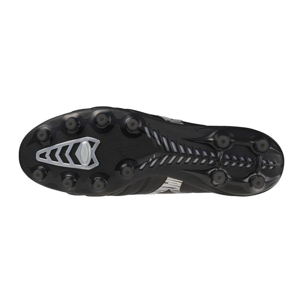 Imagem 2 do produto Chuteira de Campo Mizuno Morelia Neo Iv Japan - Adulto