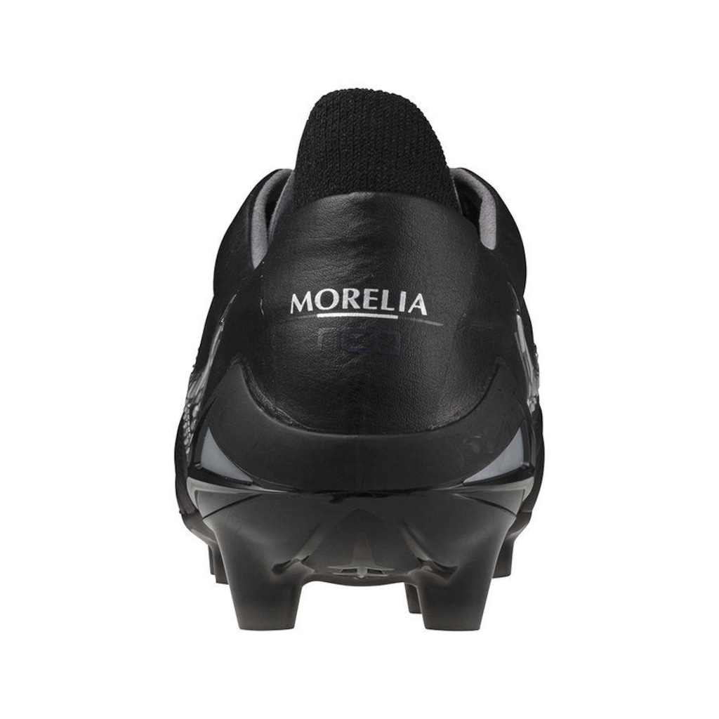 Imagem 3 do produto Chuteira de Campo Mizuno Morelia Neo Iv Japan - Adulto