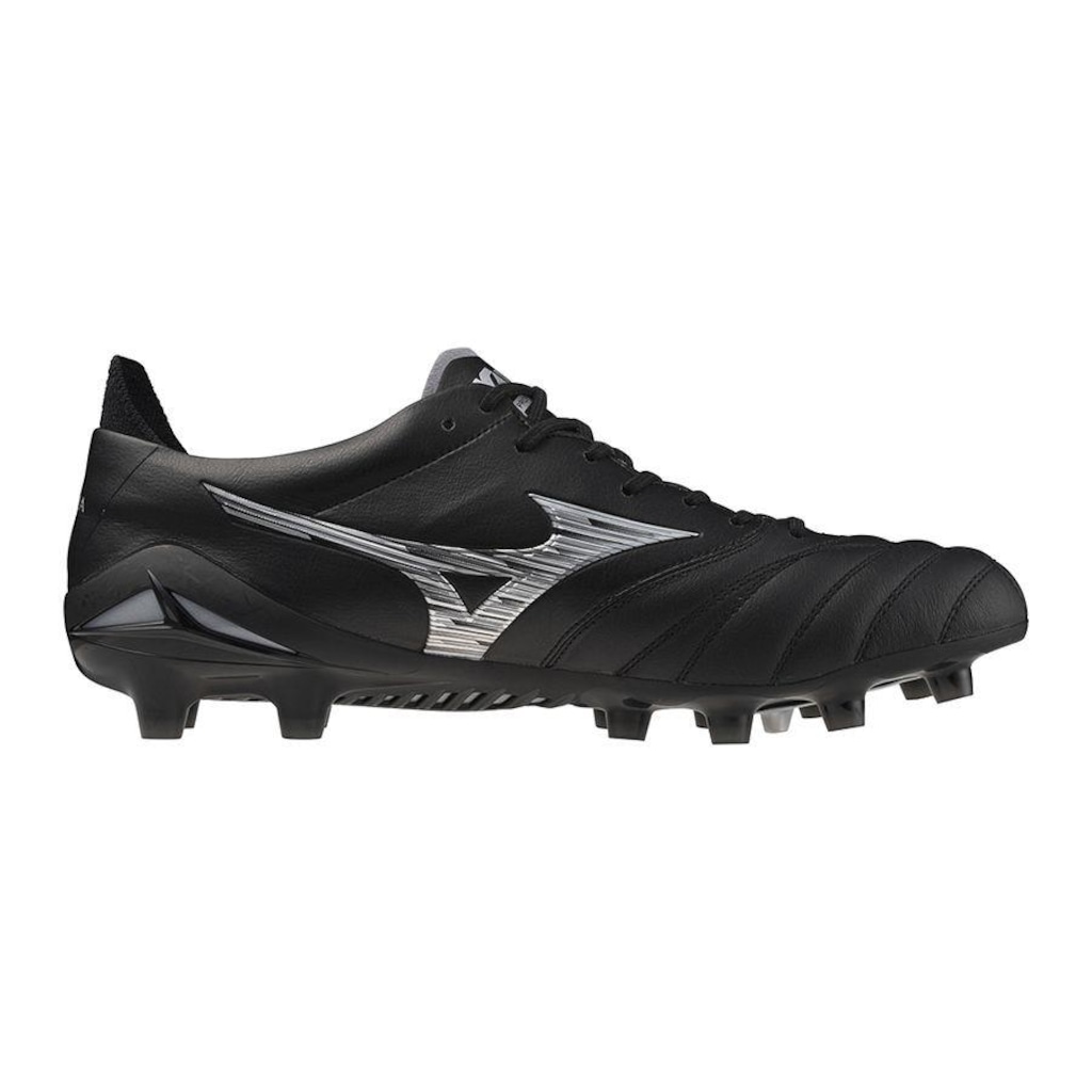 Imagem 5 do produto Chuteira de Campo Mizuno Morelia Neo Iv Japan - Adulto