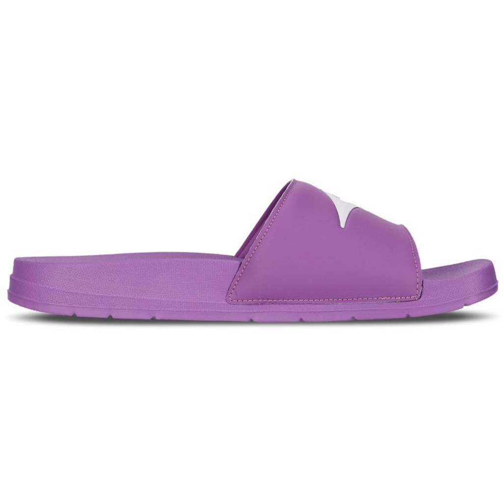 Imagem 3 do produto Chinelo Mizuno Basic Slide - Feminino