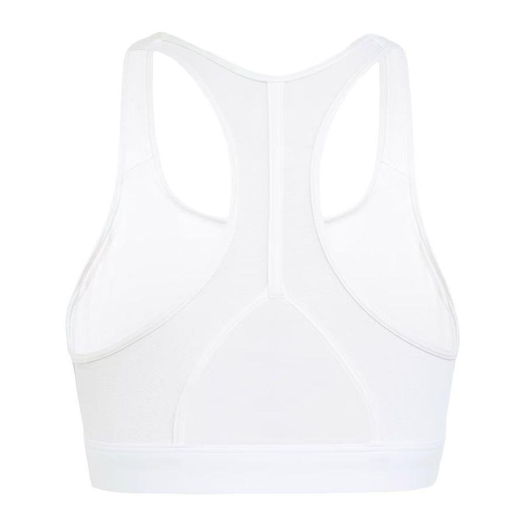 Imagem 2 do produto Top adidas Power React - Feminino