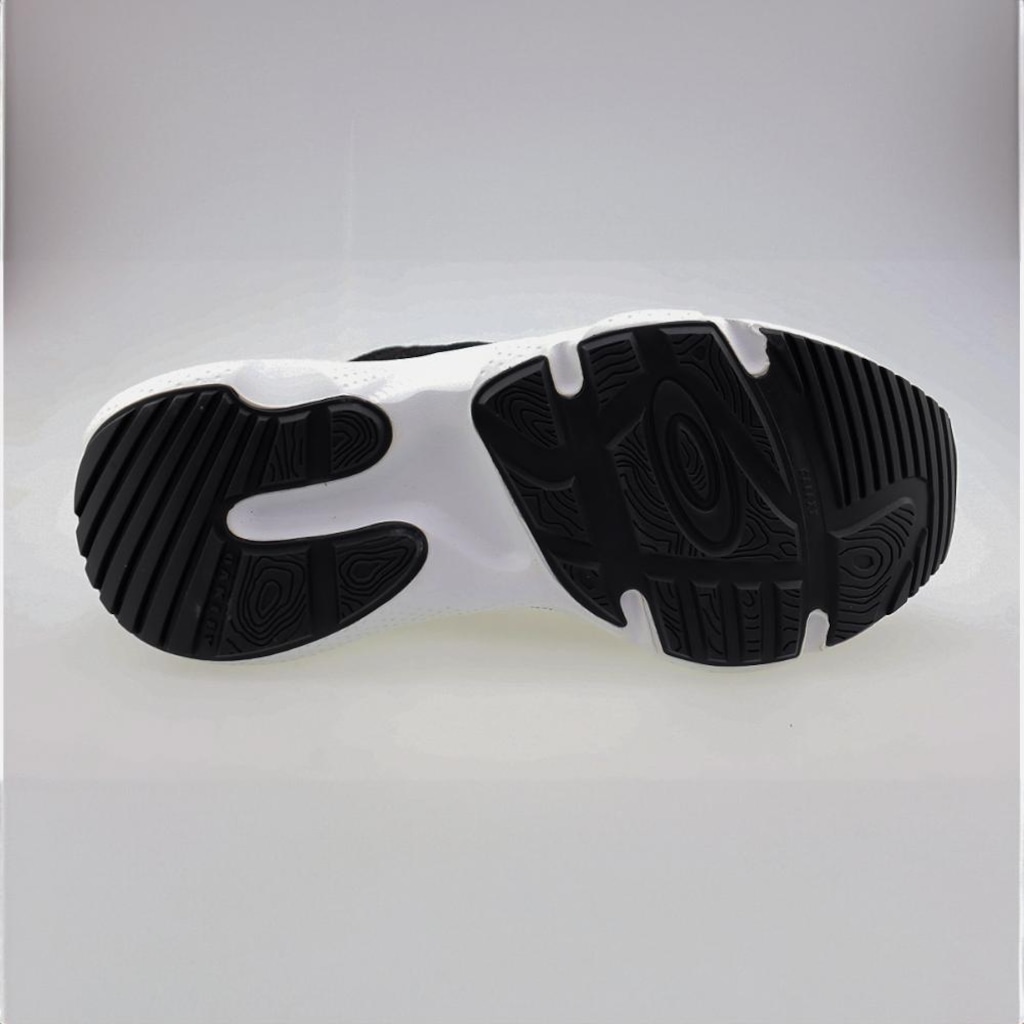Imagem 2 do produto Tênis Oakley Halftrack 2 Snkr Masculino