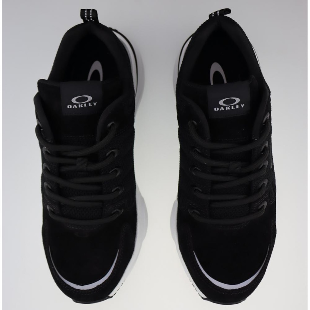 Imagem 4 do produto Tênis Oakley Halftrack 2 Snkr Masculino