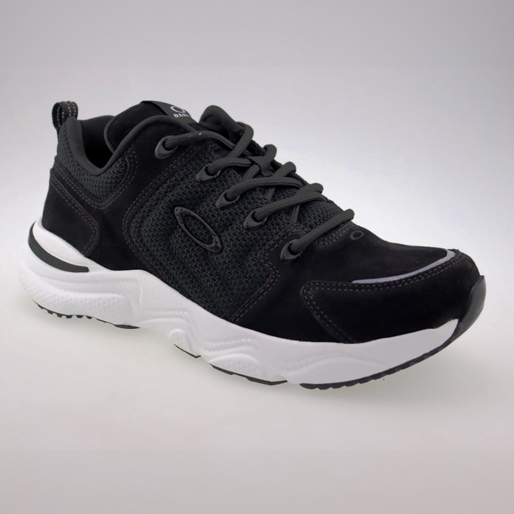 Imagem 5 do produto Tênis Oakley Halftrack 2 Snkr Masculino
