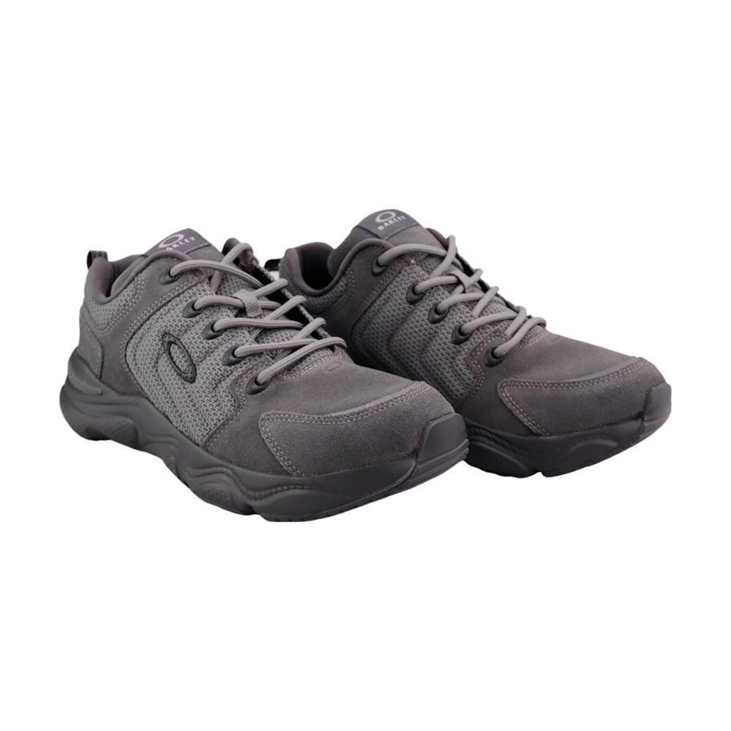 Imagem 2 do produto Tênis Oakley Halftrack 2 Snkr Masculino