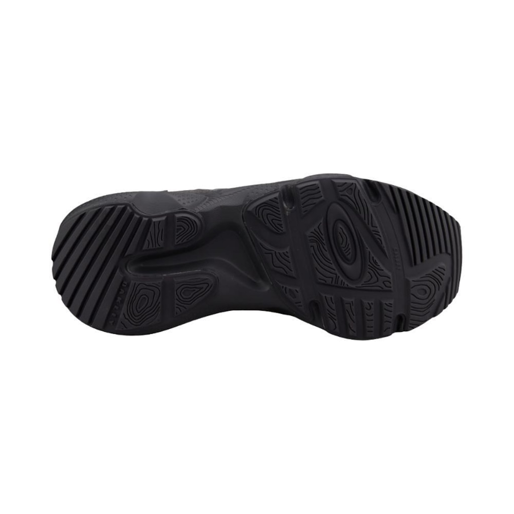 Imagem 3 do produto Tênis Oakley Halftrack 2 Snkr Masculino