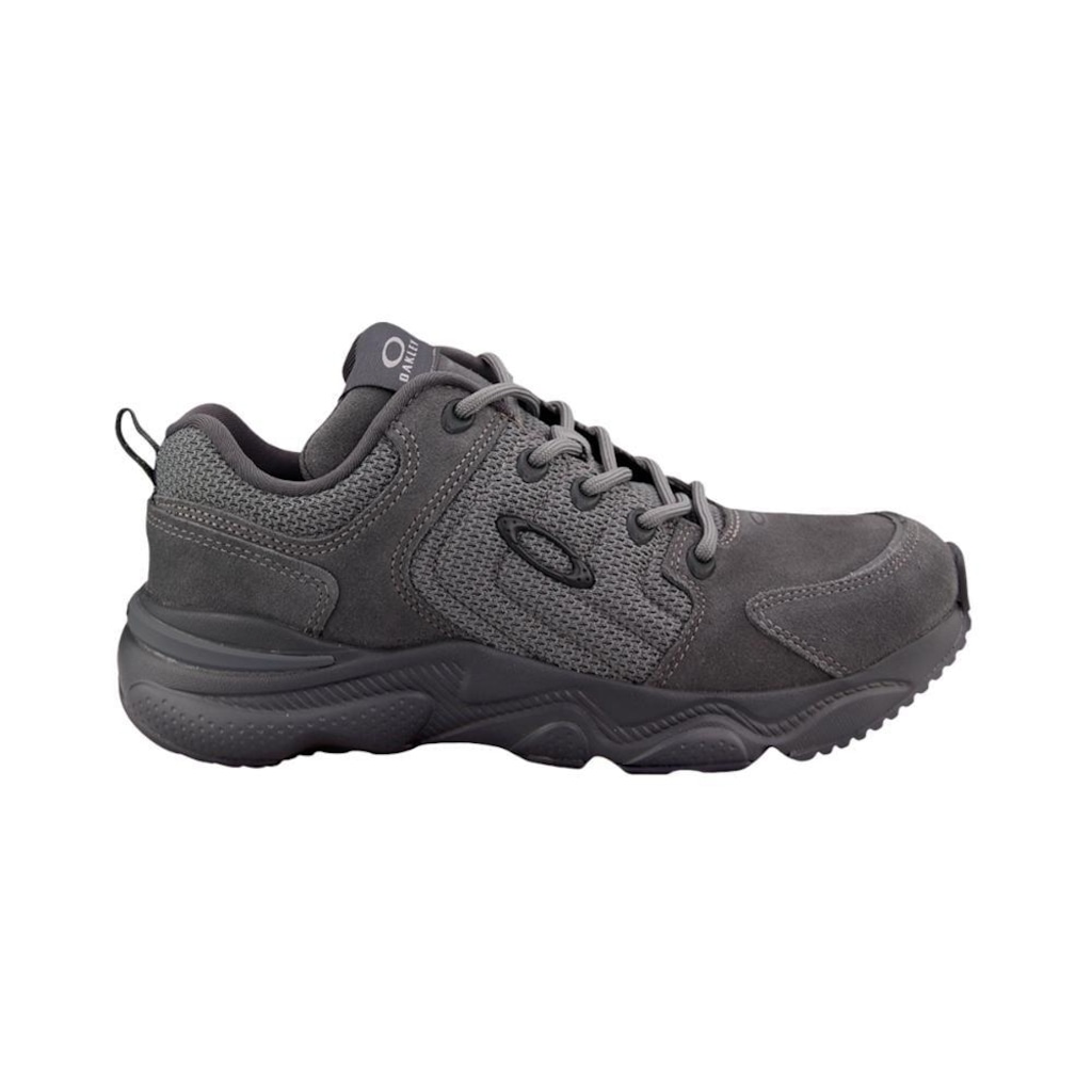 Imagem 4 do produto Tênis Oakley Halftrack 2 Snkr Masculino