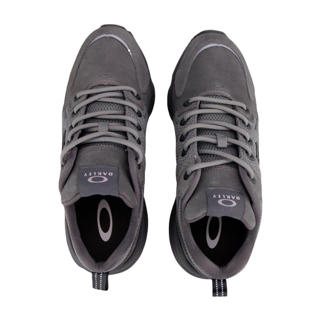 Imagem 5 do produto Tênis Oakley Halftrack 2 Snkr Masculino