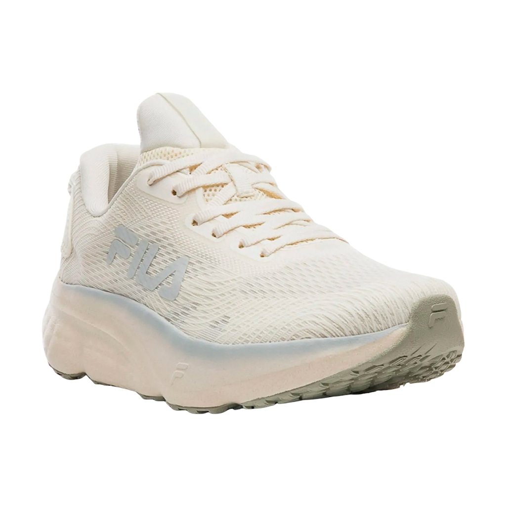 Imagem 2 do produto Tênis Fila Maxximus Feminino
