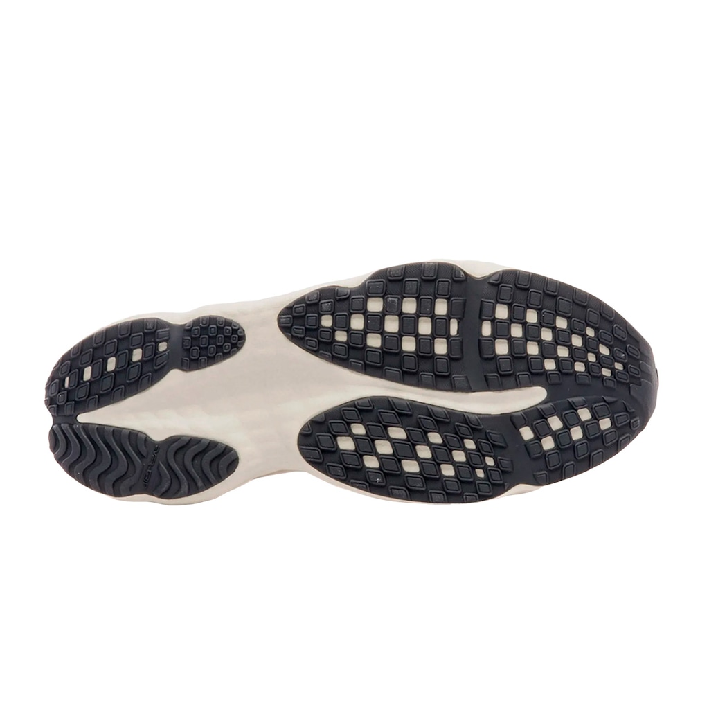 Imagem 2 do produto Tênis Masculino Fila Maxximus