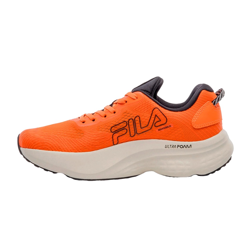 Imagem 3 do produto Tênis Masculino Fila Maxximus