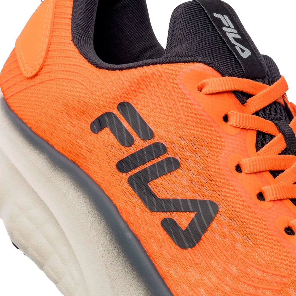 Imagem 5 do produto Tênis Masculino Fila Maxximus