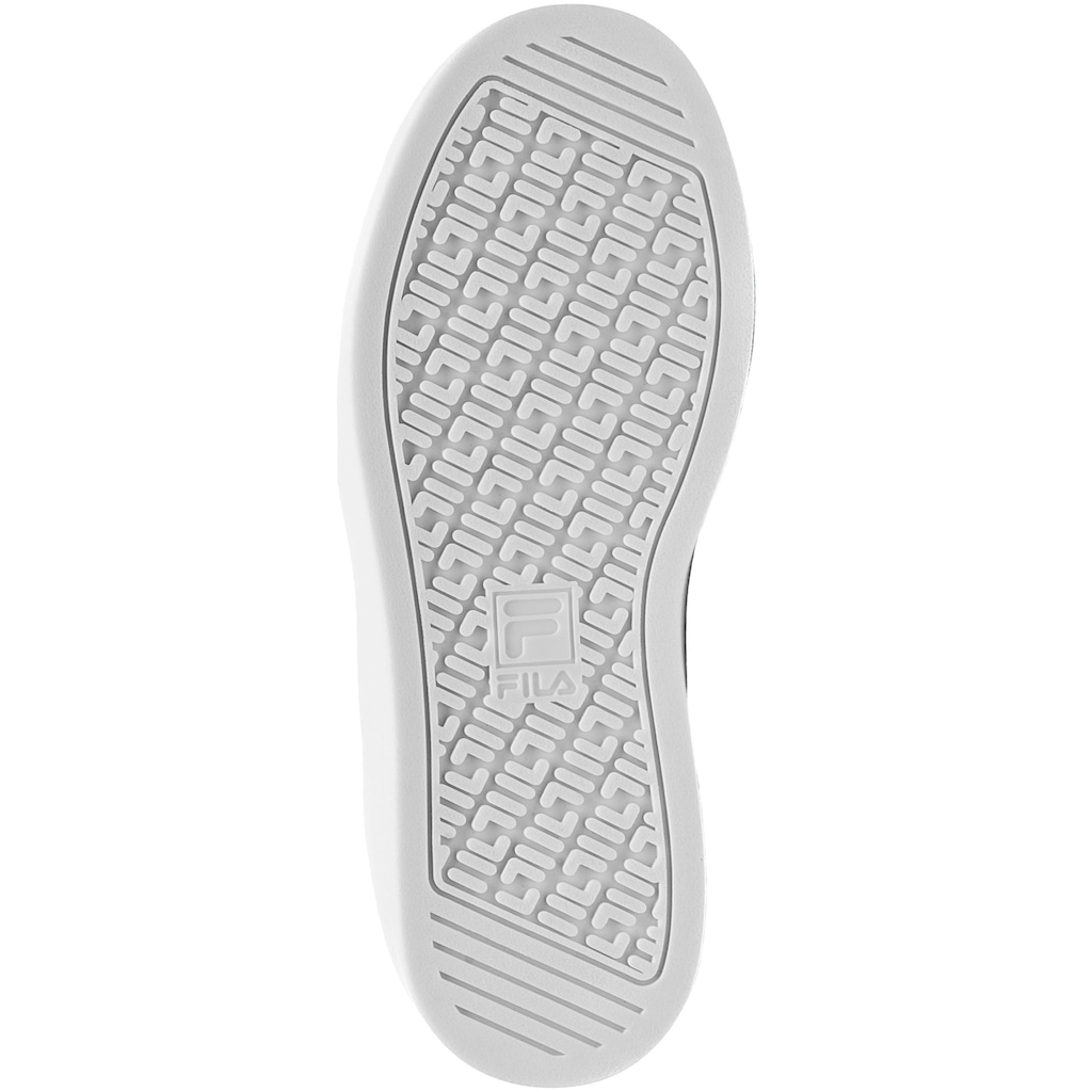 Imagem 5 do produto Tênis Fila Original Fitness Bold Feminino
