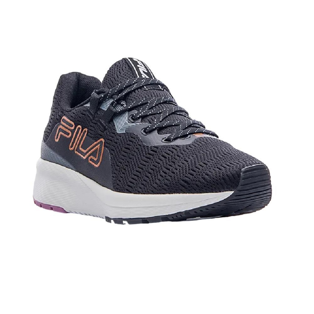 Imagem 2 do produto Tênis Fila Ride - Feminino