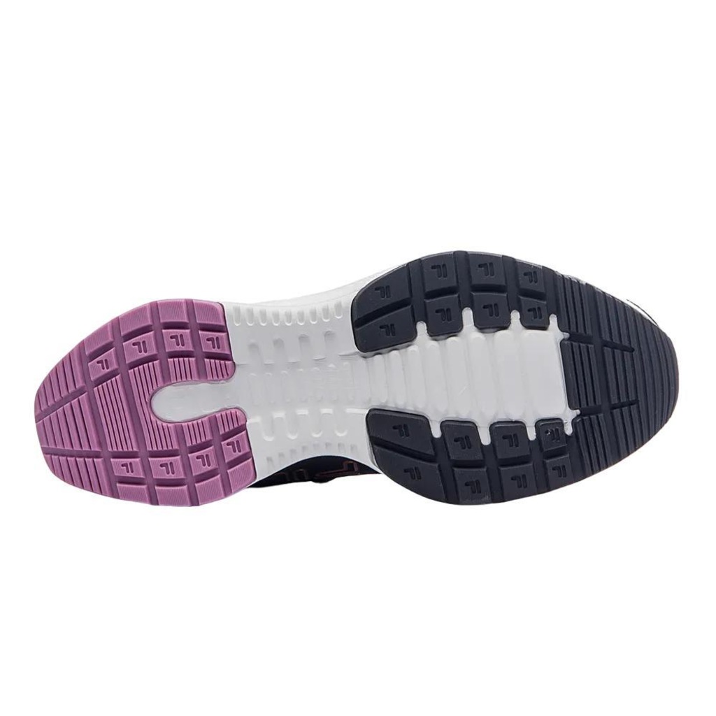 Imagem 4 do produto Tênis Fila Ride - Feminino