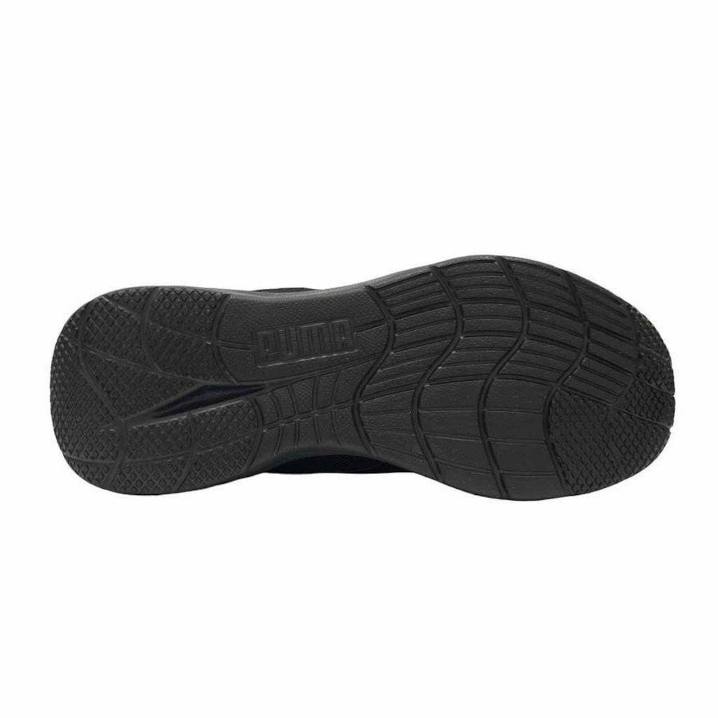 Imagem 3 do produto Tênis Puma Rickie Runner - Infantil