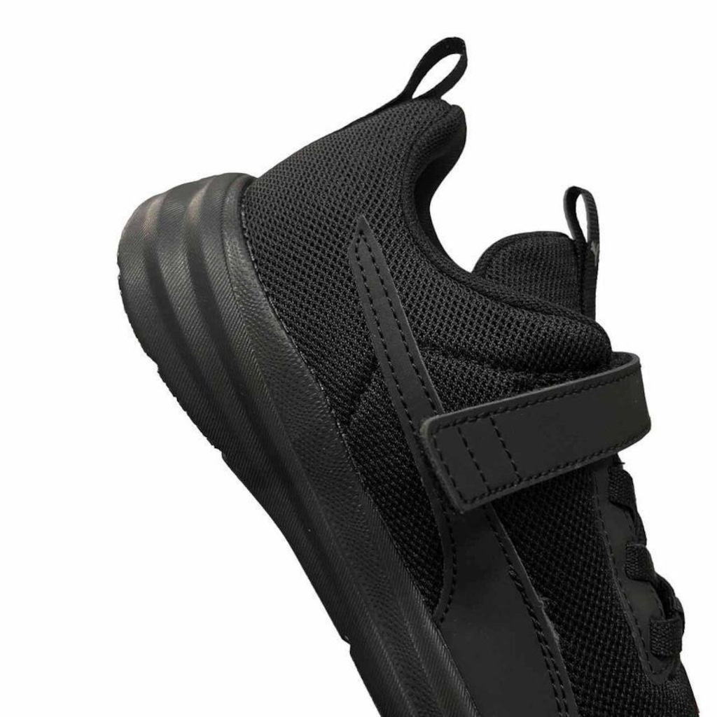 Imagem 4 do produto Tênis Puma Rickie Runner - Infantil