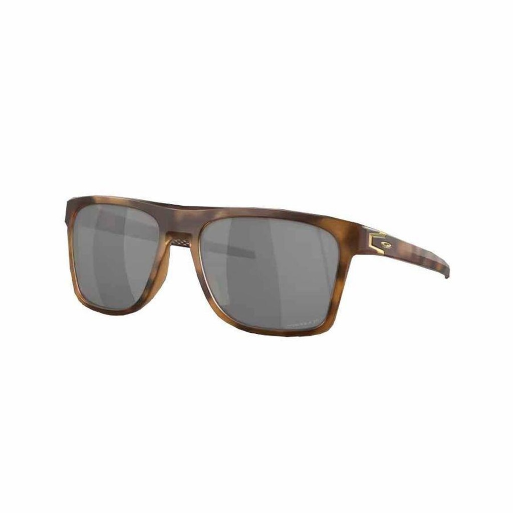 Imagem 2 do produto Óculos de Sol Oakley Leffingwell - Unissex